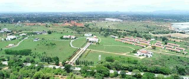 College Image